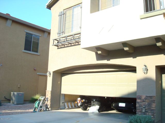 2024 S BALDWIN -- 66, Mesa, AZ 85209