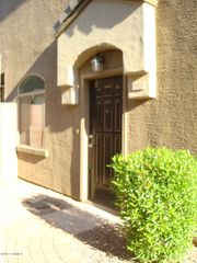 2024 S BALDWIN -- 66, Mesa, AZ 85209