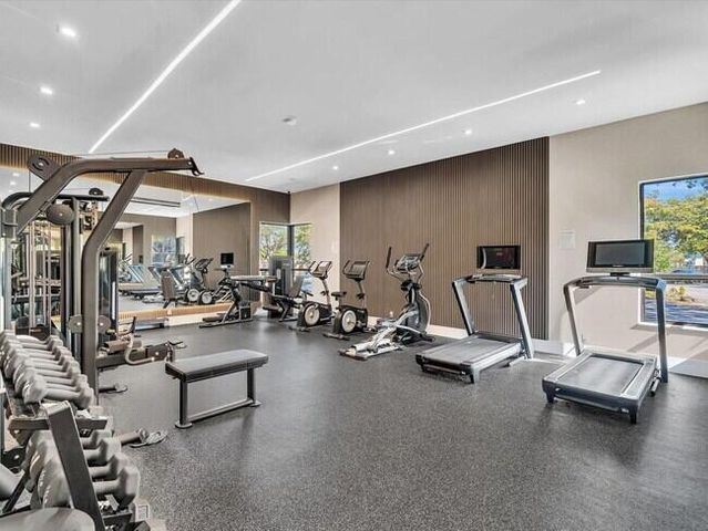 1266 S MILITARY Trail 525, Deerfield Beach, FL 33442