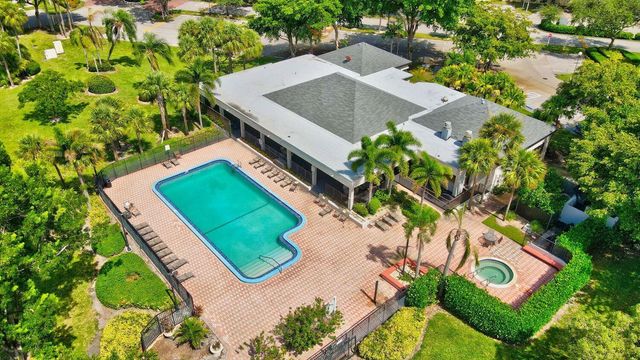 1266 S MILITARY Trail 525, Deerfield Beach, FL 33442