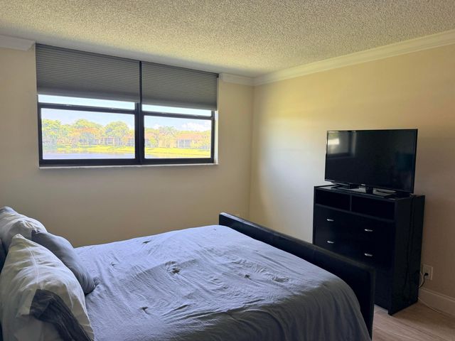 1266 S MILITARY Trail 525, Deerfield Beach, FL 33442