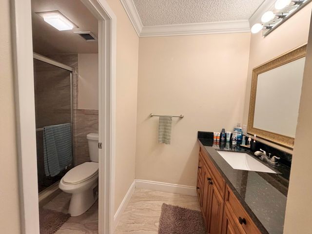 1266 S MILITARY Trail 525, Deerfield Beach, FL 33442