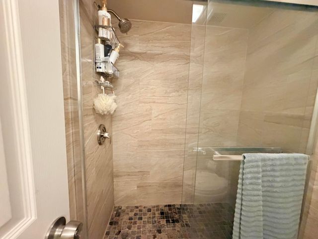 1266 S MILITARY Trail 525, Deerfield Beach, FL 33442