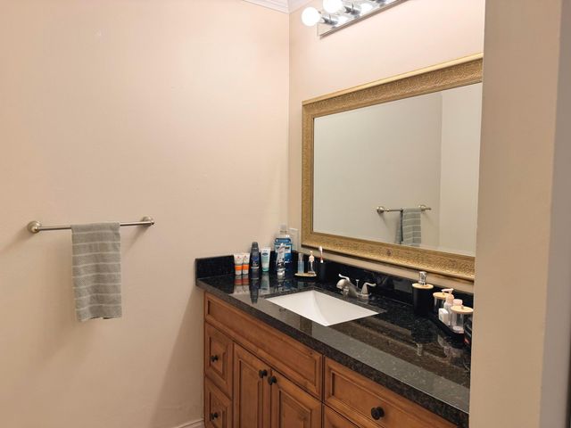 1266 S MILITARY Trail 525, Deerfield Beach, FL 33442