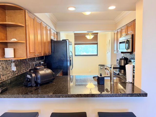 1266 S MILITARY Trail 525, Deerfield Beach, FL 33442