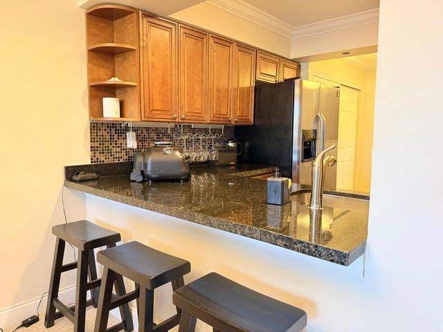 1266 S MILITARY Trail 525, Deerfield Beach, FL 33442