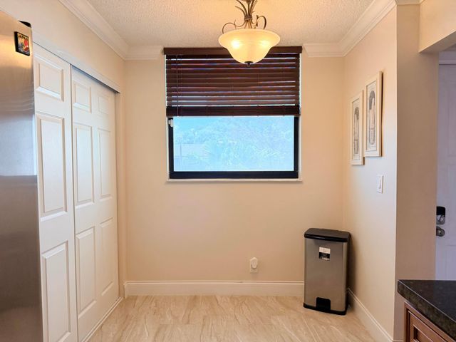 1266 S MILITARY Trail 525, Deerfield Beach, FL 33442