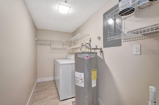 1266 S MILITARY Trail 525, Deerfield Beach, FL 33442