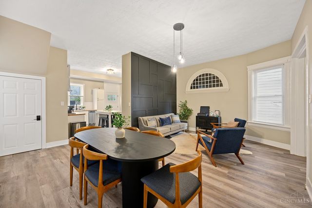 3016 Hackberry Street, Cincinnati, OH 45206