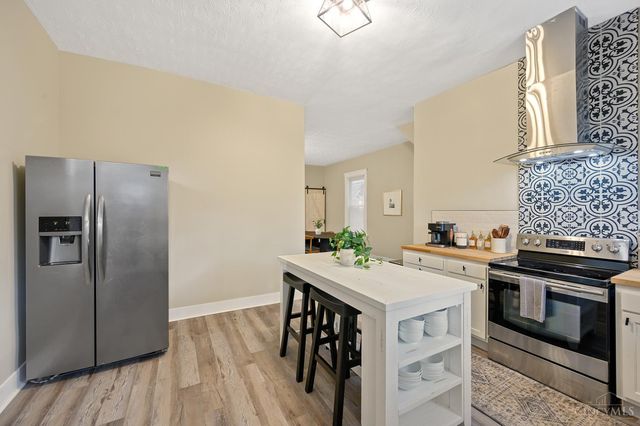 3016 Hackberry Street, Cincinnati, OH 45206