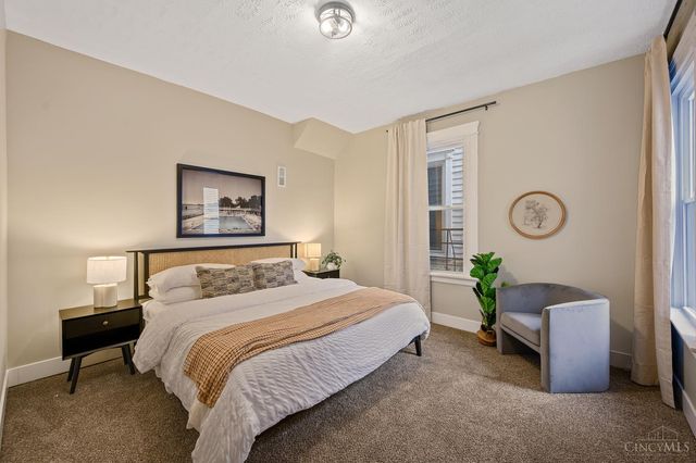 3016 Hackberry Street, Cincinnati, OH 45206