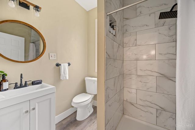 3016 Hackberry Street, Cincinnati, OH 45206