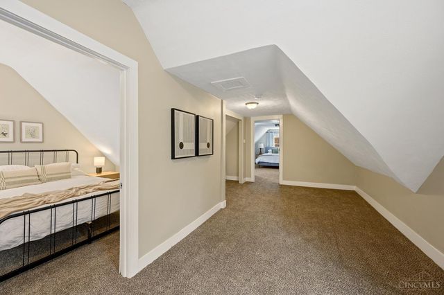 3016 Hackberry Street, Cincinnati, OH 45206