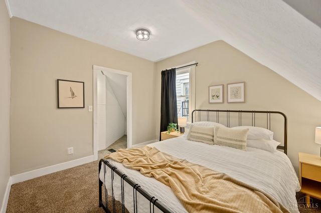 3016 Hackberry Street, Cincinnati, OH 45206