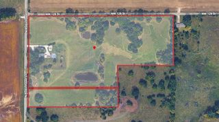 12703 N Robinhood Lane, Kansas City, MO 64164