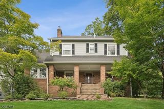 306 N Mountain Ave, Montclair Twp., NJ 07043