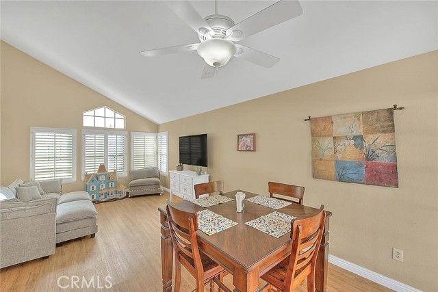 1435 Lookout Court, Upland, CA 91784