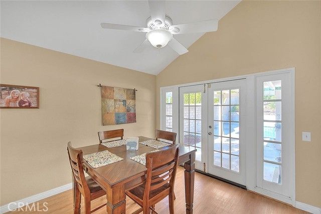 1435 Lookout Court, Upland, CA 91784