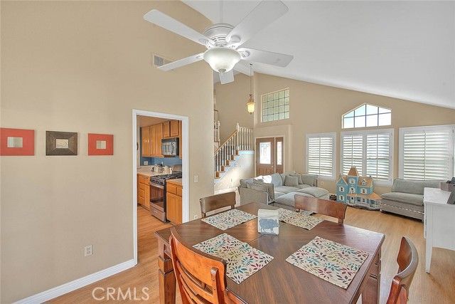 1435 Lookout Court, Upland, CA 91784