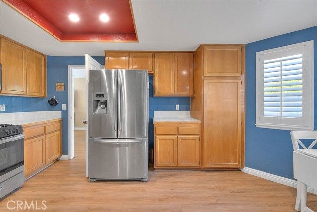 1435 Lookout Court, Upland, CA 91784