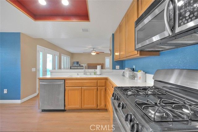 1435 Lookout Court, Upland, CA 91784