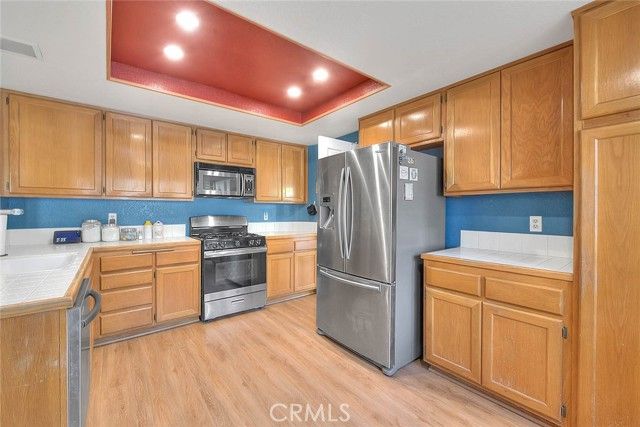 1435 Lookout Court, Upland, CA 91784