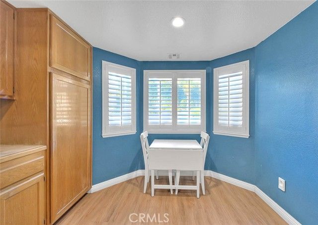 1435 Lookout Court, Upland, CA 91784