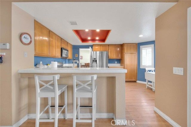 1435 Lookout Court, Upland, CA 91784