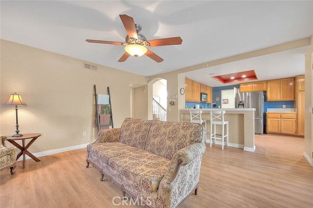 1435 Lookout Court, Upland, CA 91784