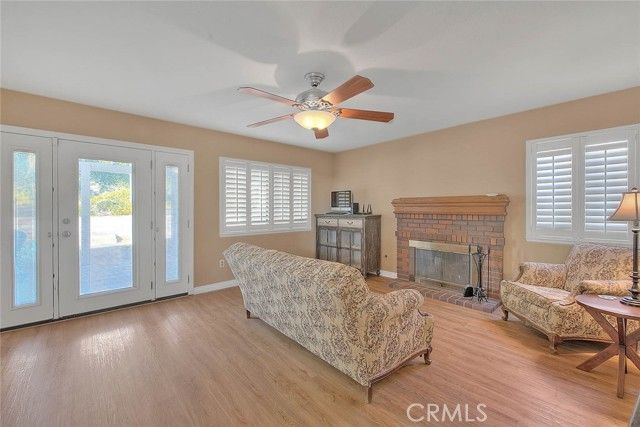 1435 Lookout Court, Upland, CA 91784