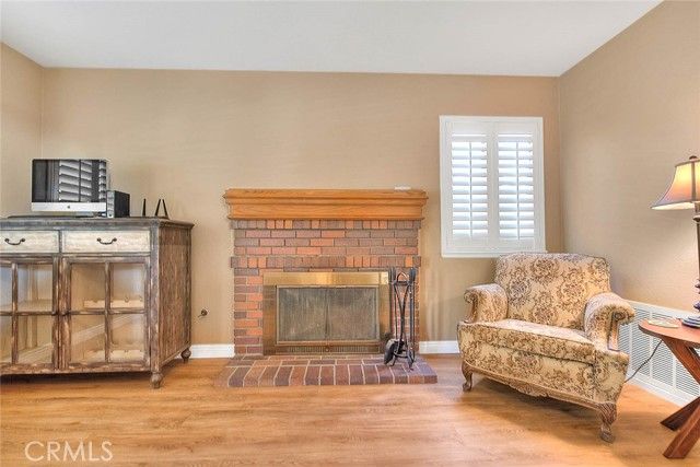 1435 Lookout Court, Upland, CA 91784