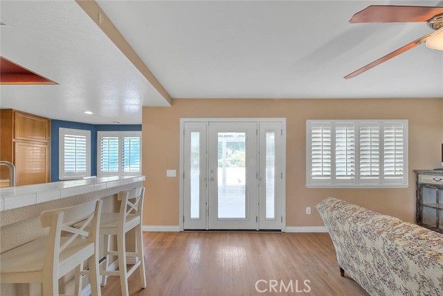 1435 Lookout Court, Upland, CA 91784