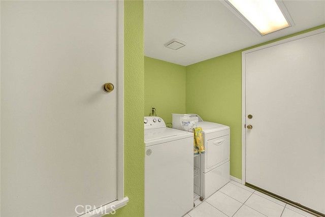 1435 Lookout Court, Upland, CA 91784