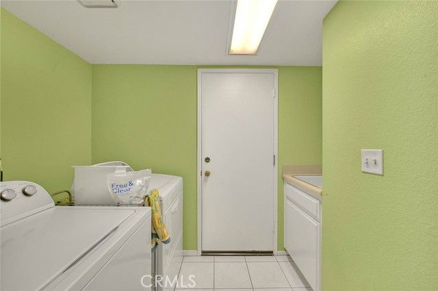 1435 Lookout Court, Upland, CA 91784