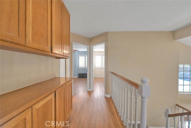 1435 Lookout Court, Upland, CA 91784