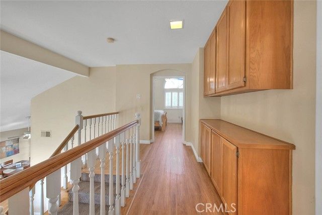 1435 Lookout Court, Upland, CA 91784