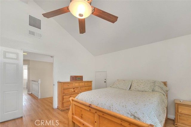 1435 Lookout Court, Upland, CA 91784