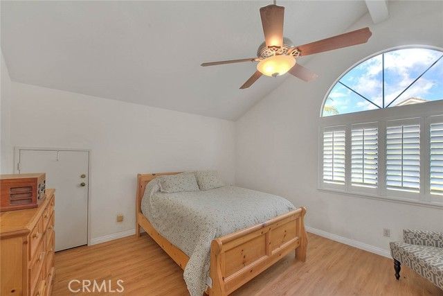 1435 Lookout Court, Upland, CA 91784