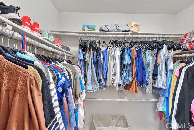 1435 Lookout Court, Upland, CA 91784