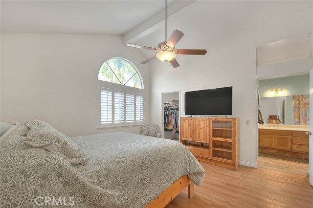 1435 Lookout Court, Upland, CA 91784