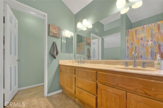 1435 Lookout Court, Upland, CA 91784