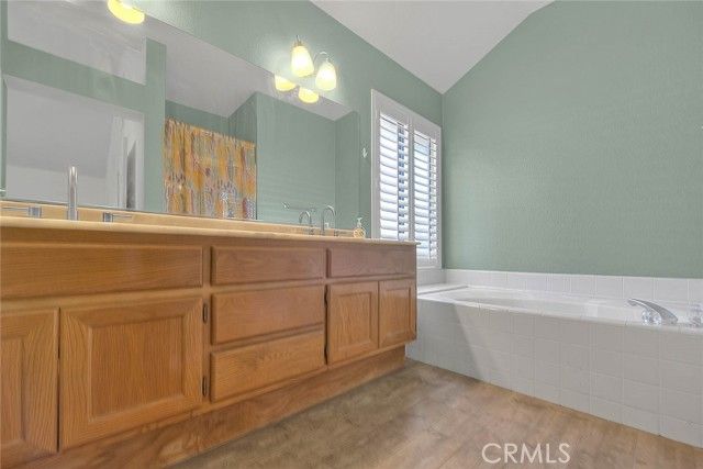 1435 Lookout Court, Upland, CA 91784