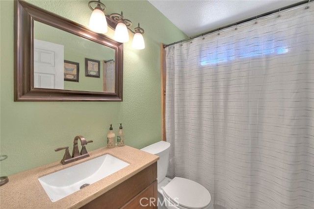 1435 Lookout Court, Upland, CA 91784