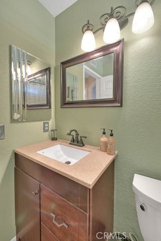 1435 Lookout Court, Upland, CA 91784