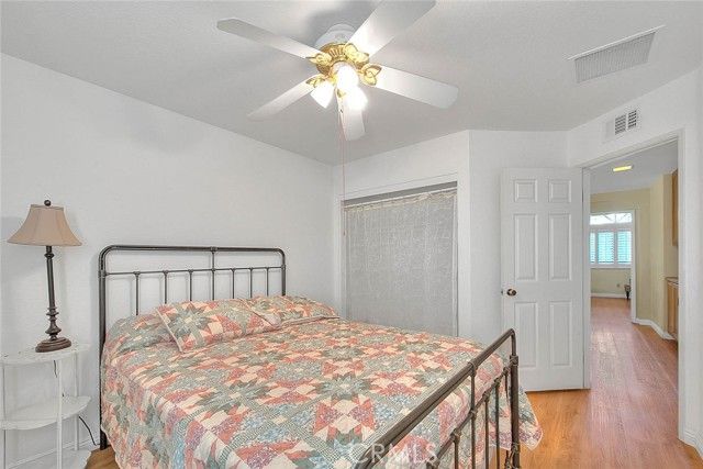 1435 Lookout Court, Upland, CA 91784