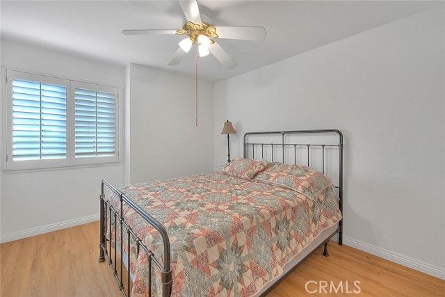 1435 Lookout Court, Upland, CA 91784