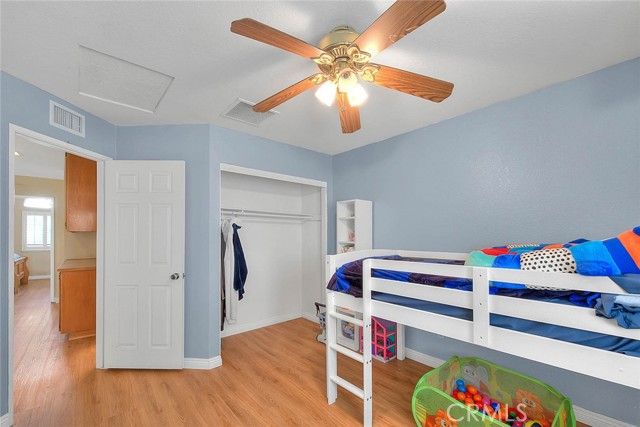 1435 Lookout Court, Upland, CA 91784