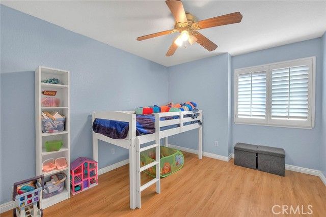 1435 Lookout Court, Upland, CA 91784