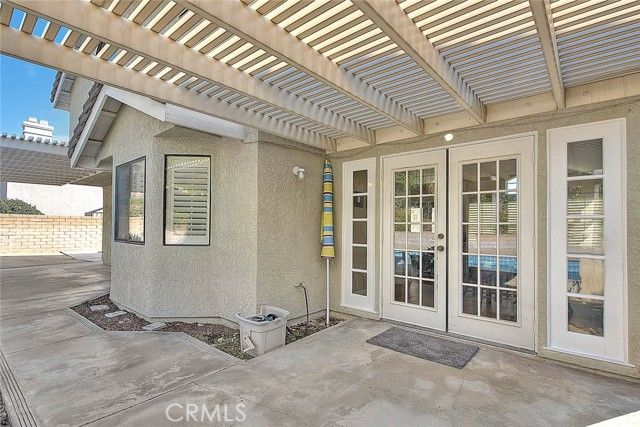 1435 Lookout Court, Upland, CA 91784