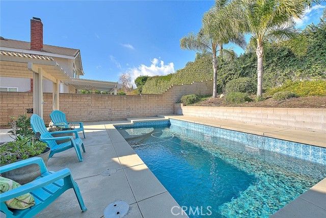 1435 Lookout Court, Upland, CA 91784